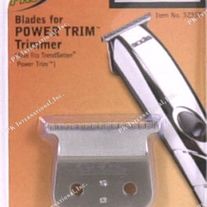 ANDIS BLADE-FOR POWER TRIM