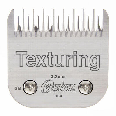 OSTER BLADE-CLASSIC 76 AGION