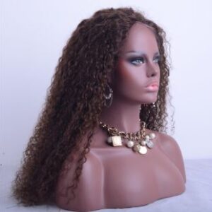 DSC_ 8463 Brazilian Virgin Full Lace Wig