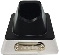 ANDIS CHARGER STAND FOR T-OUTLINER CORDLESS