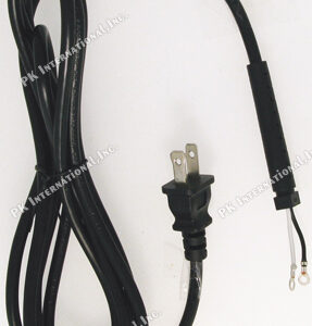 OSTER PART-REPLACEMENT CORD