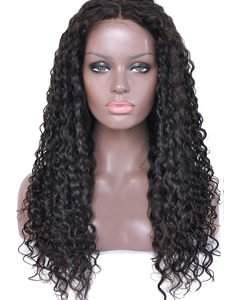 lace wig NQlC-0501-1