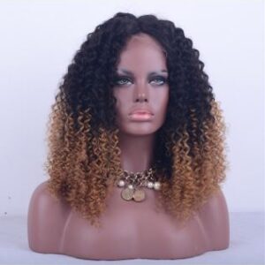 DSC_205 Brazilian Virgin Full Lace Wig