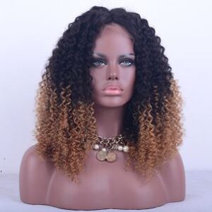 DSC_0205 Brazilian Virgin Full Lace Wig