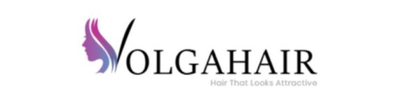 Volga Straight Hair