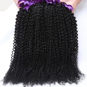 Afro curl CL-04