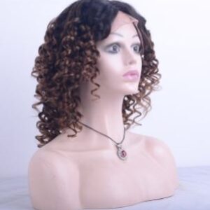 DSC_8912 Brazilian Virgin Full Lace Wig