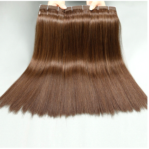 Indian straight NQ-S-8 COLOR